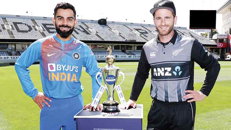 india-newzealand1.jpg
