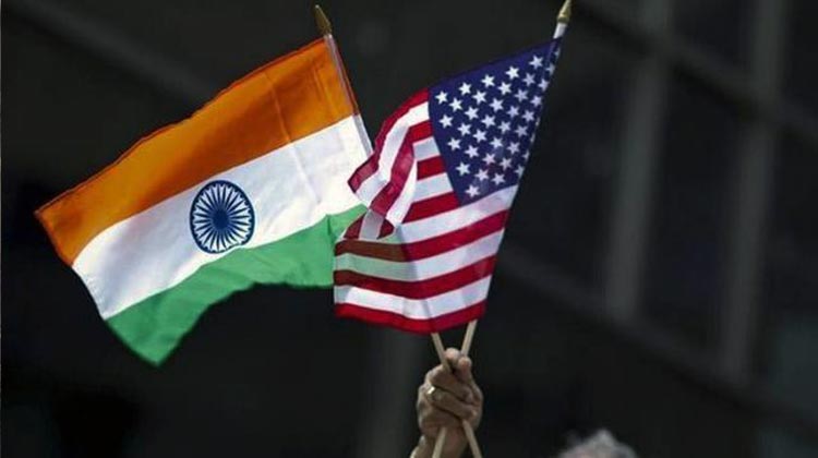 ind-us-treaty