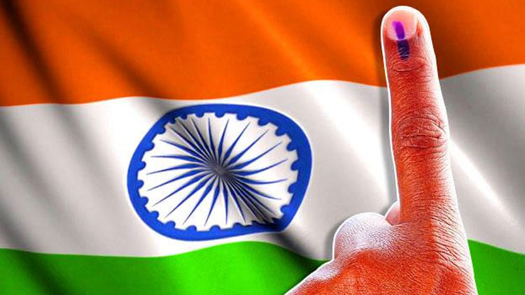 ​ഗ്രേസ് റിയാദ് ചാപ്റ്റർ തെരഞ്ഞെടുപ്പ് സംവാദം