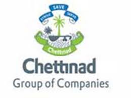 ചെട്ടിനാട് ഗ്രൂപ്പിന്  300 കോടിയുടെ അനധികൃത സ്വത്തെന്ന് ആദായ നികുതി വകുപ്പ്