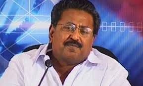 അറബിക് വാഴ്സിറ്റി: അഭിപ്രായ സമന്വയം വേണം -എം.ഐ. ഷാനവാസ് എം.പി