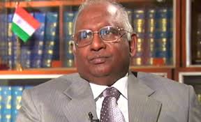 അനധികൃത സ്വത്ത്: ജസ്റ്റിസ് ബാലകൃഷ്ണനെതിരായ റിപ്പോര്‍ട്ട് ഹാജരാക്കണമെന്ന്