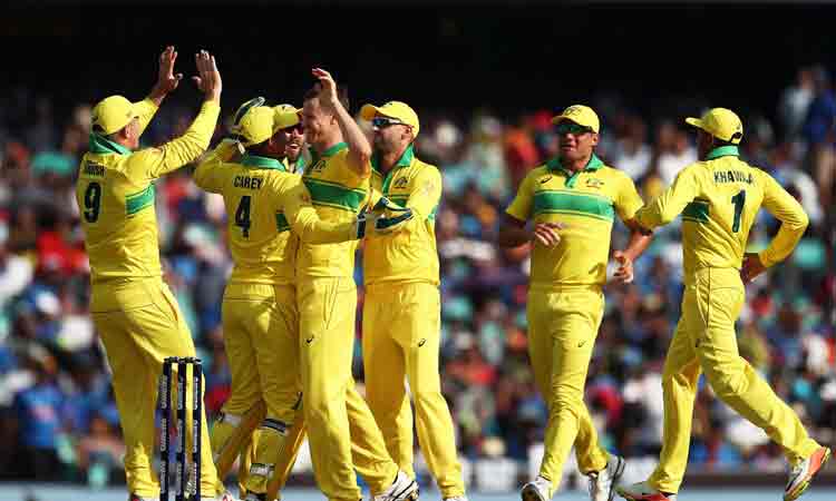 india-Australia-match