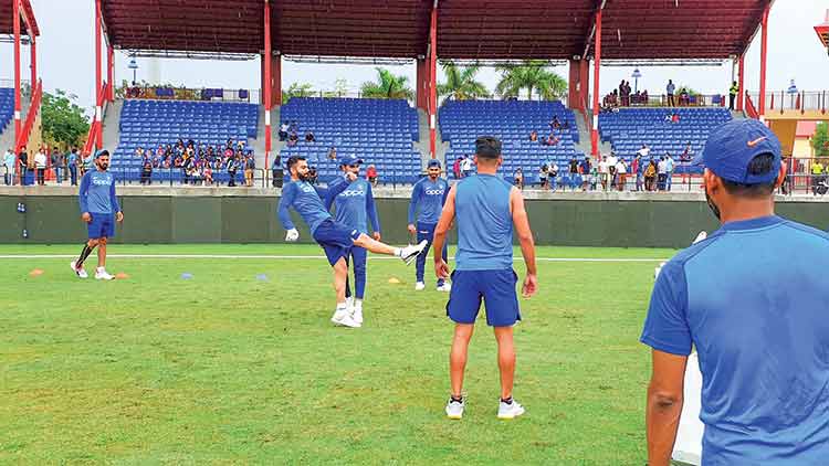 india-Windies-tournament india-Windies-tournament