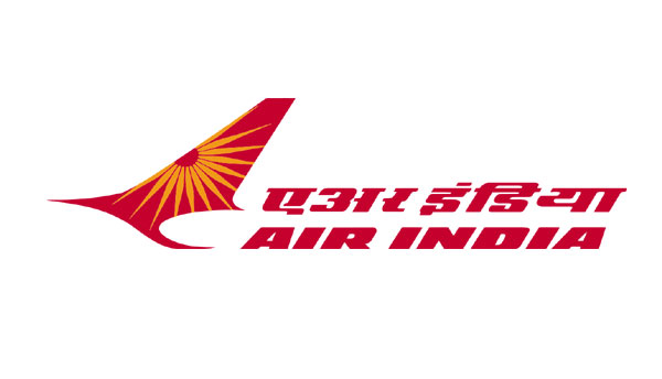 എയര്‍ ഇന്ത്യയില്‍ 193 എയര്‍ലൈന്‍ അറ്റന്‍ഡന്‍റ്