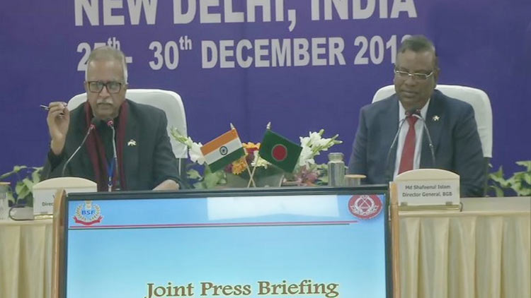 india-and-bengla-boarder-force