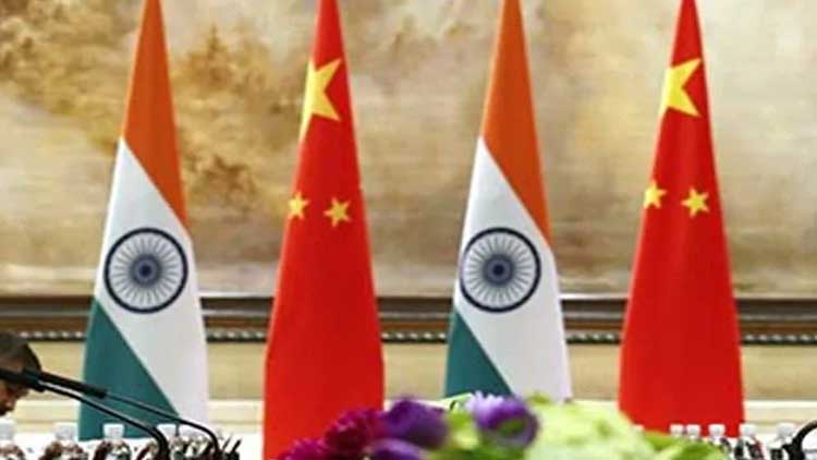 ഇന്ത്യയുമായി കൂടുതൽ ഏറ്റുമുട്ടലിന്​ താൽപര്യമില്ലെന്ന്​ ചൈന