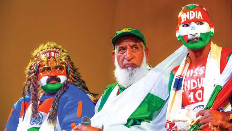 india-pak-23 india-pak-23