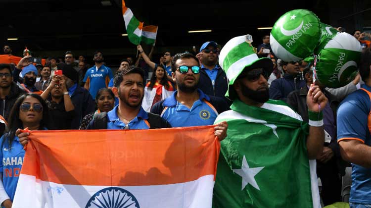 india-pakisthan-23 india-pakisthan-23