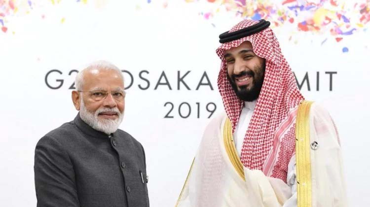 india-saudi