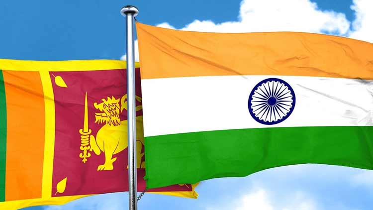 india-srilanka-151119.jpg