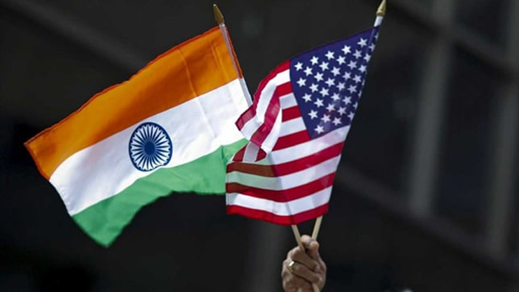 മതസ്വാതന്ത്ര്യം: ഇന്ത്യൻ അവസ്​ഥയിൽ യു.എസിന്​ ആശങ്ക