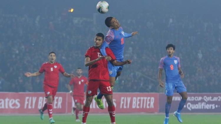 india-vs-afghan-2141119.jpg