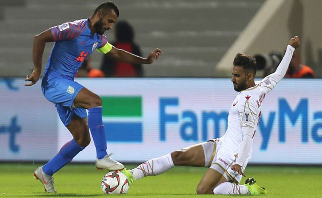 india-vs-bahrain