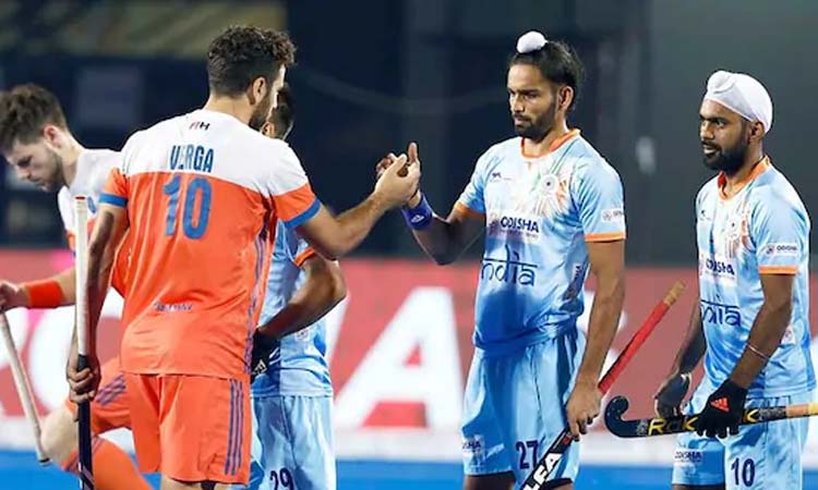 india-vs-netherlands