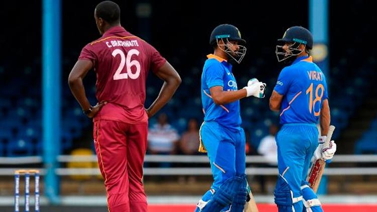 india-vs-west-indies