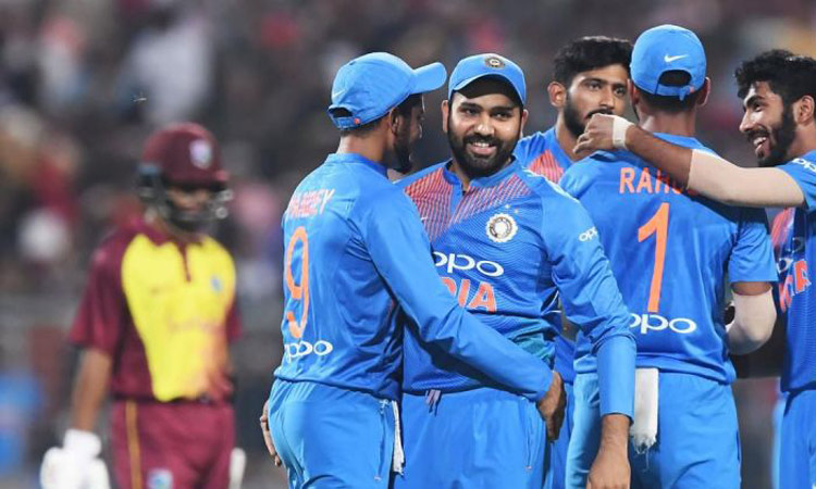 india-west-indies-23