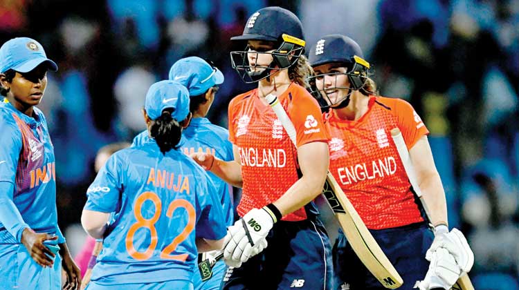 india-womens
