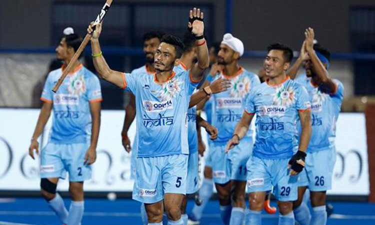 india_hockey