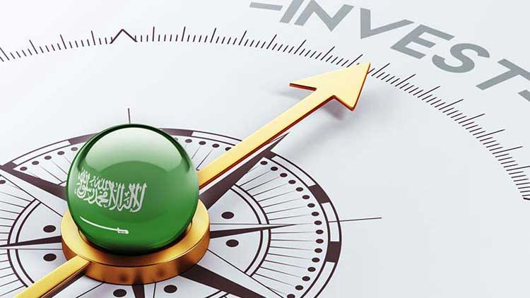 അമേരിക്കയെ പിന്തള്ളി ഇന്ത്യ ഒന്നാമത്​​