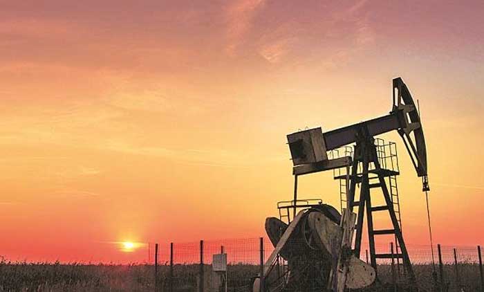 ഇന്ത്യ-സൗദി റിഫൈനറി പദ്ധതി: ആരാംകൊ 4400 കോടി ഡോളര്‍ മുതലിറക്കും