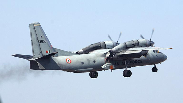indian-airforce