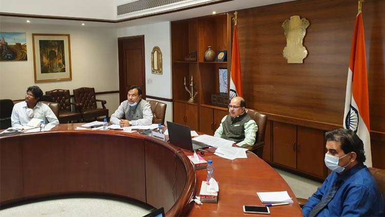 indian-ambasador indian-ambasador