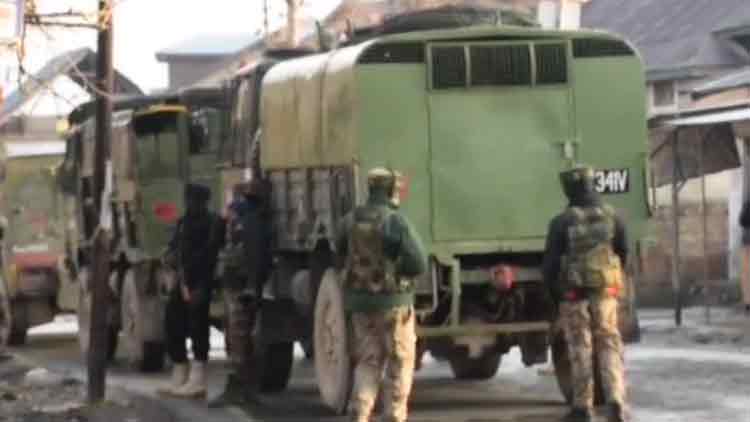 indian-army-attack-23