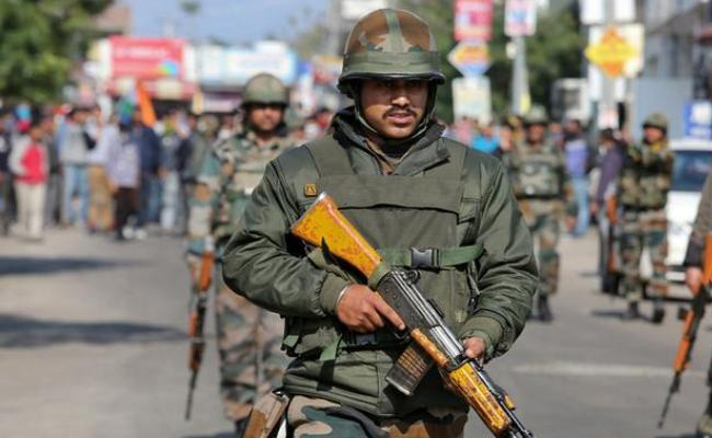 indian-army-crfew.jpg