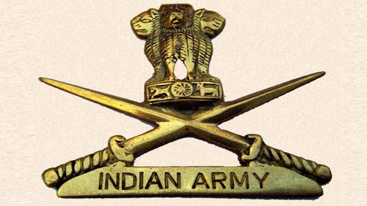 മതാധ്യാപകരെ കരസേന വിളിക്കുന്നു