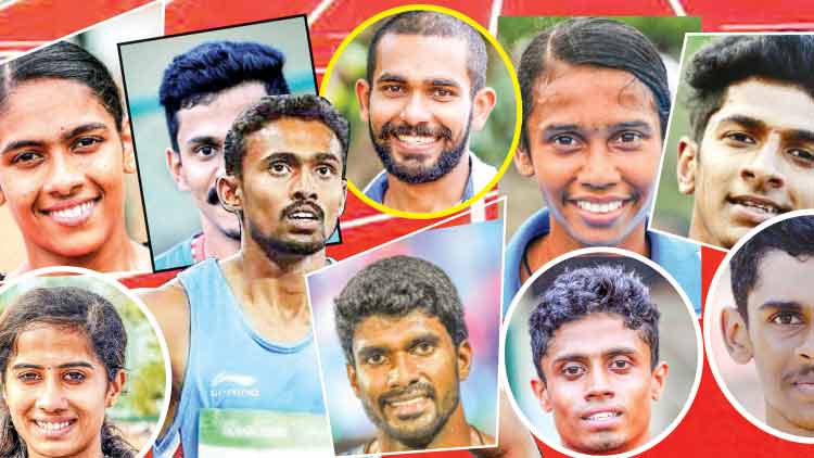 indian-athletics indian-athletics