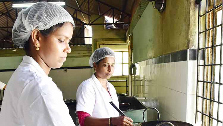 indian-coffe-house-23