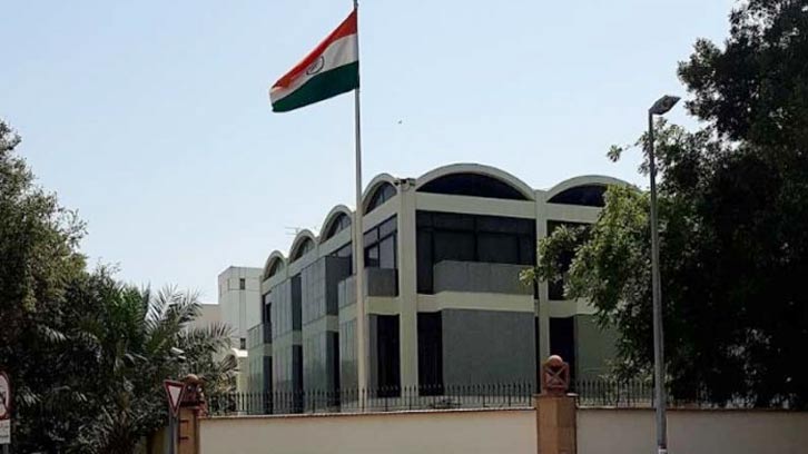 indian-consulate-duba-24-05-2020