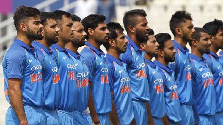 indian-cricket-team
