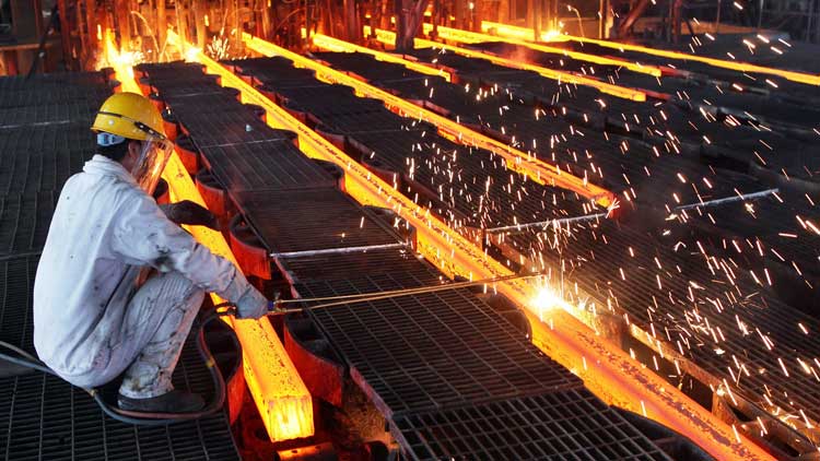 വാണിജ്യ–വ്യവസായ മേഖല; തിരിച്ചുവരവിൽ അനിശ്ചിതത്വം