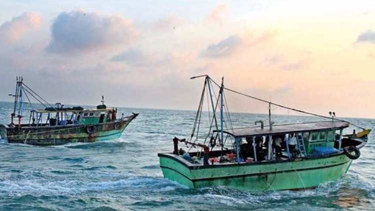 indian-fishing-boats