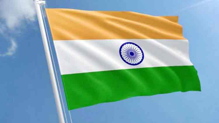 വന്ദേഭാരത് മിഷൻ: ഖത്തറിൽനിന്ന് മടങ്ങിയത് 11,000ത്തിലധികം പേർ വന്ദേഭാരത് മിഷൻ: ഖത്തറിൽനിന്ന് മടങ്ങിയത് 11,000ത്തിലധികം പേർ