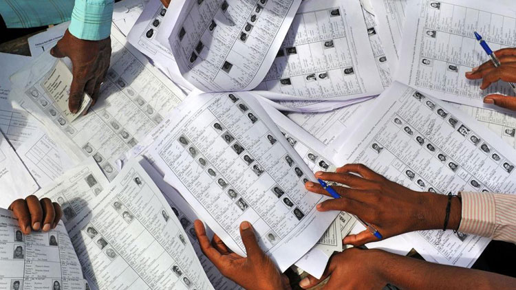 മലബാറിലെ വാസ്തുഹാരകൾ മലബാറിലെ വാസ്തുഹാരകൾ