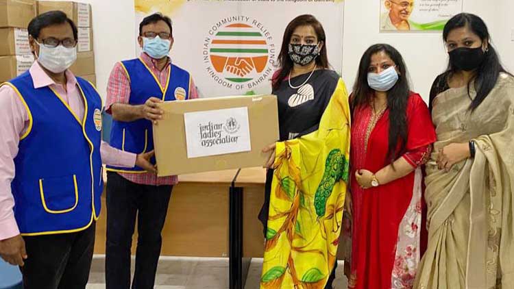 indian-ladies-association-(1