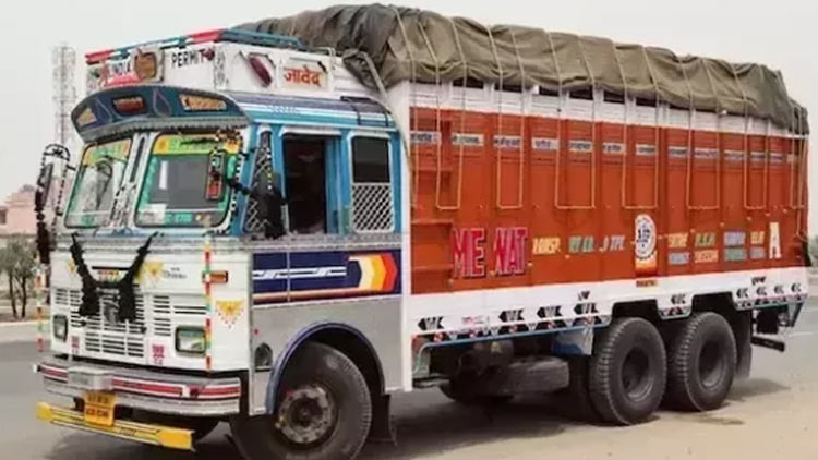indian-lorry1