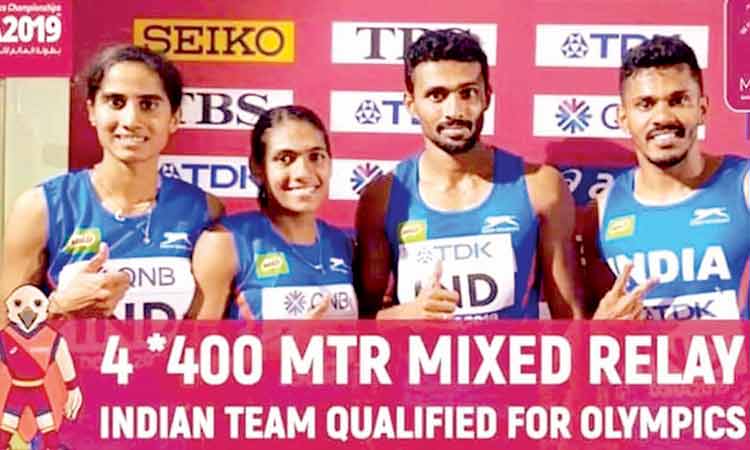 indian-mixed-relay-team-300919.jpg