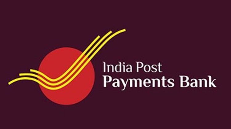 indian-postal-bank