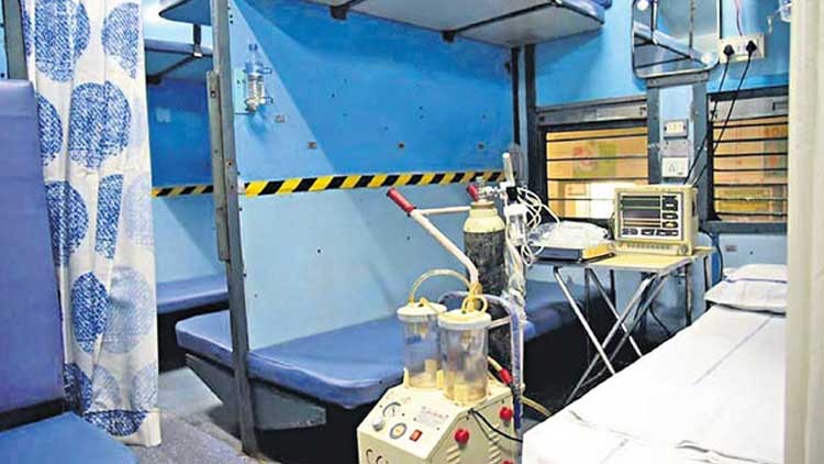 indian-railway-isolation-coac indian-railway-isolation-coac