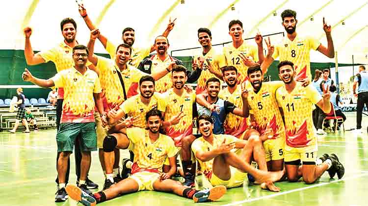 indian-railway-volley-team.jpg