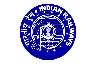 ഈസ്റ്റേണ്‍ റെയില്‍വേയില്‍ 750 അപ്രന്‍റിസ്