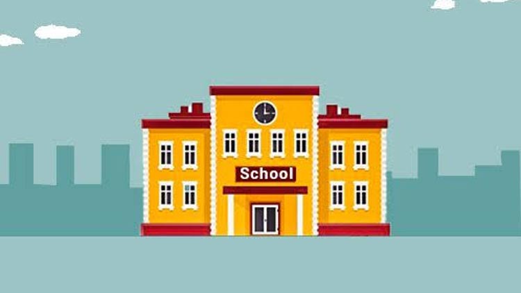 ഇന്ത്യൻ സ്​കൂൾ പ്രവേശം:  ഒാൺലൈൻ രജിസ്ട്രേഷൻ ചൊവ്വാഴ്ച മുതൽ