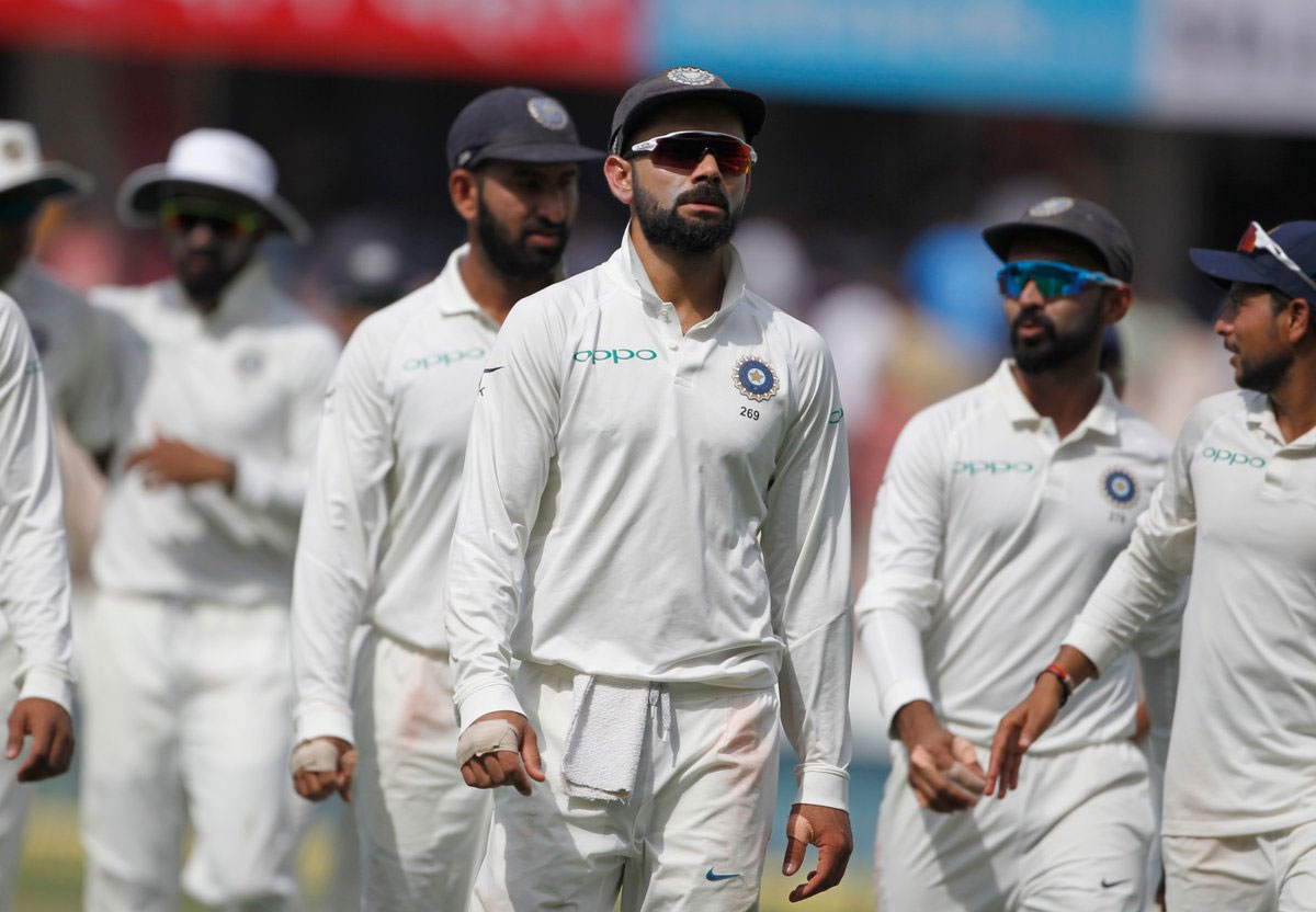 indian-team-kohli