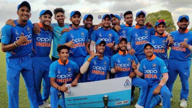 indian-under-19-team-140919.jpg
