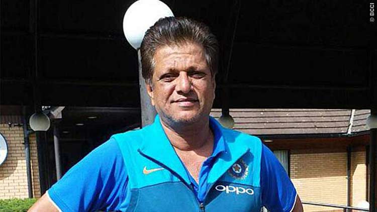 indian-women-cricket-team