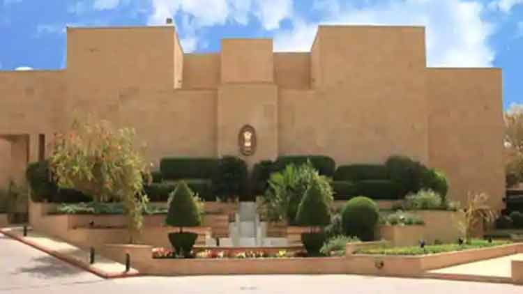 പ്രവാസി ഐക്യ സമിതി രൂപവത്​കരിച്ചു